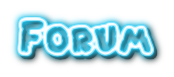 FORUM
