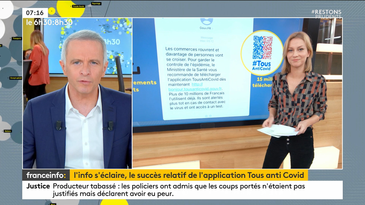 11.30 - 05.29.00 - Le 6h30 9h30. Entre JT, chroniques, invités et rev..._001.ts_snapshot_00.01.043
