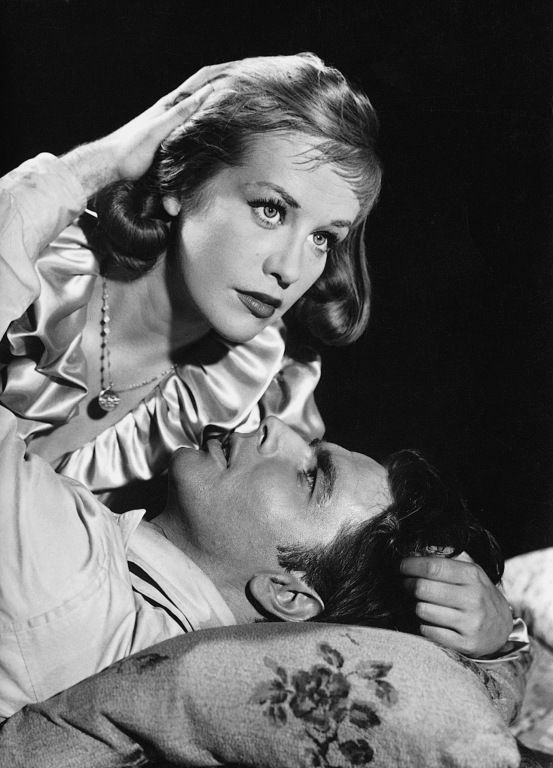 Hildegard_Knef_a55