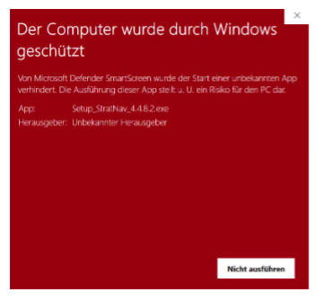 Windows Deffender