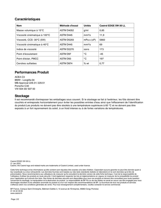 Fiche Castrol 5W30 LL_230722_115355_2