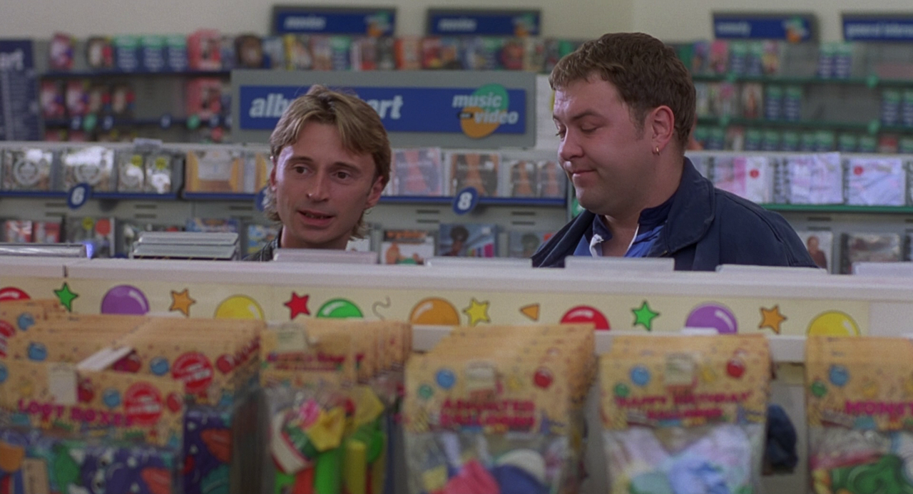 vlcsnap-2020-12-21-16h15m08s273