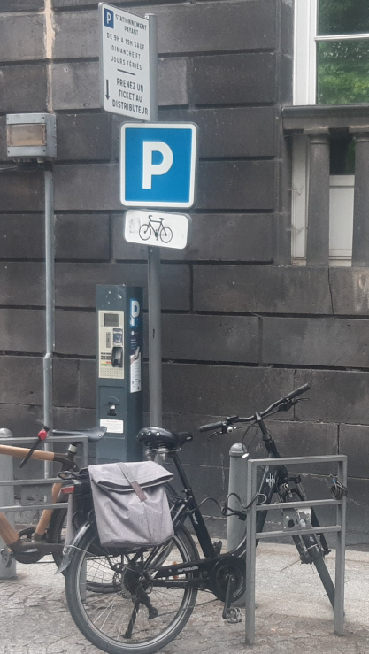 https://i.postimg.cc/T1ZKRL2S/Capture-d-ecran-du-2026-05-14-18-09-10.png