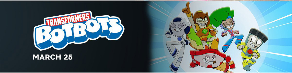 Netflix-Botbots-Cartoon-02