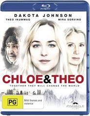 Chloe & Theo (2015) WebDL 1080p E-AC3 ITA