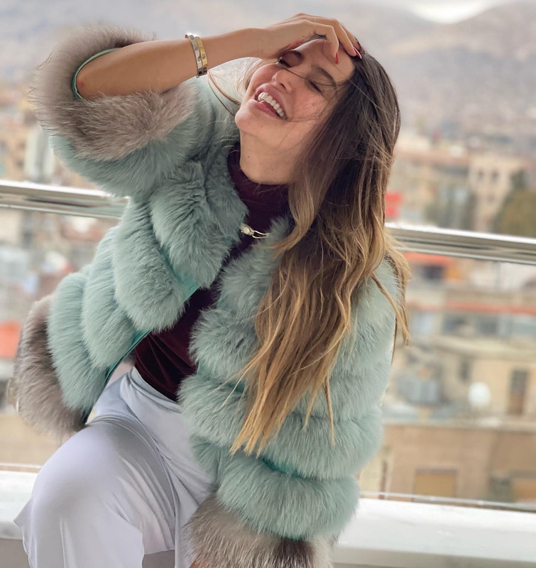 أحدث إطلالات مرام علي تخطف الأنظار  Maramaliofficial-1719154715383