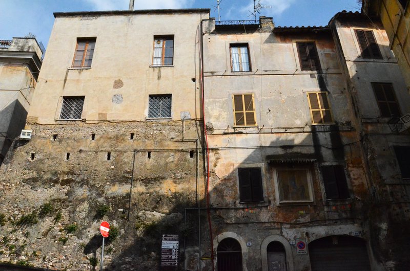 Italia y sus pueblos-2018/2019/2023 - Blogs de Italia - TIVOLI-14 Y 15-9-2023 (25)