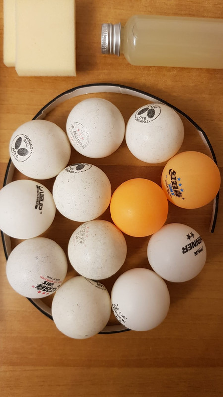 627367425 122301469346216183 6399488986755671404 n