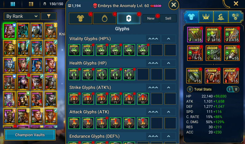 Screenshot 2026 03 13 191216