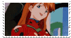 asuka