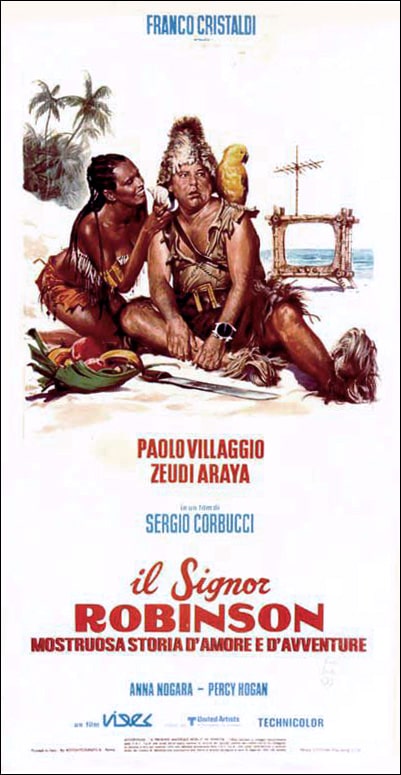 Signor_Robinson_(1979)