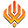 WATITOTO
