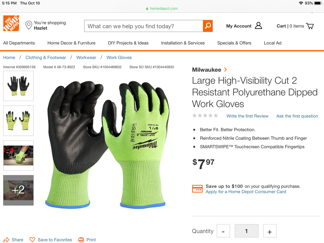 2298-EF36-51-C0-4-E10-ACA9-984-C9-D707892.png