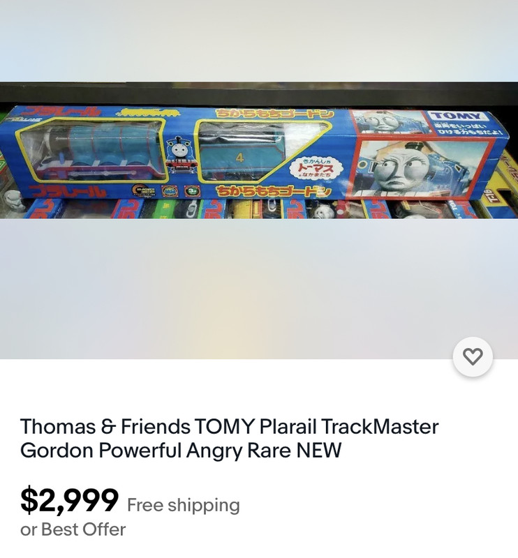 2E1DFC90-F69B-4D15-AF1D-9B5998EC0E09