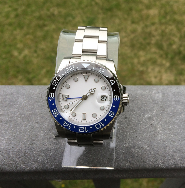 0A2C2AAC-9F19-4C7F-AFC1-9ACA3B3C4C6F