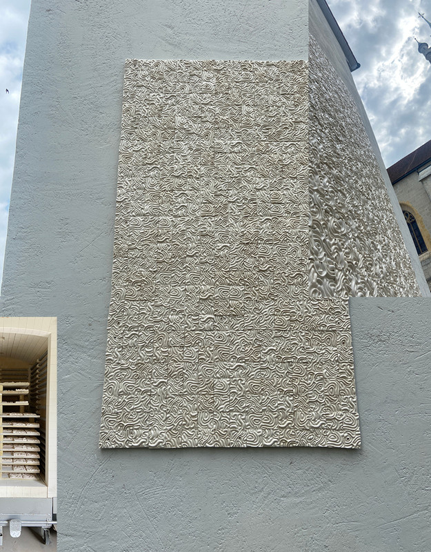 Image 13