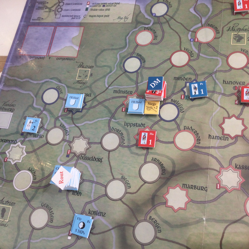 32C360EC-CB62-402D-AF97-305F087F0980