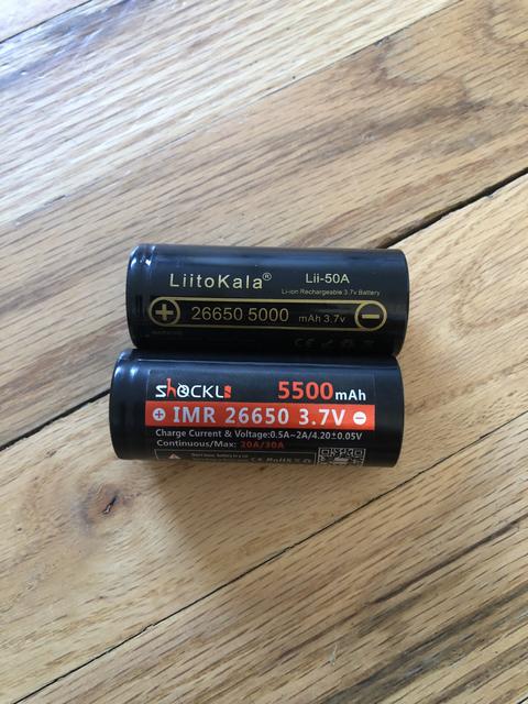 00481CE2-0DA8-4728-B1AE-CCB75DDFF7E4