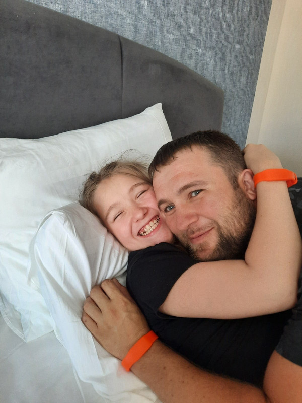 c9sNGzqvhw5Jv4OT3Po11_no35Z7ouA73tuxBSK4MLNIp-xE3wcGAQT4Ws_f-R1i2zTcAwzOOhoYe-7AsjmoviHA