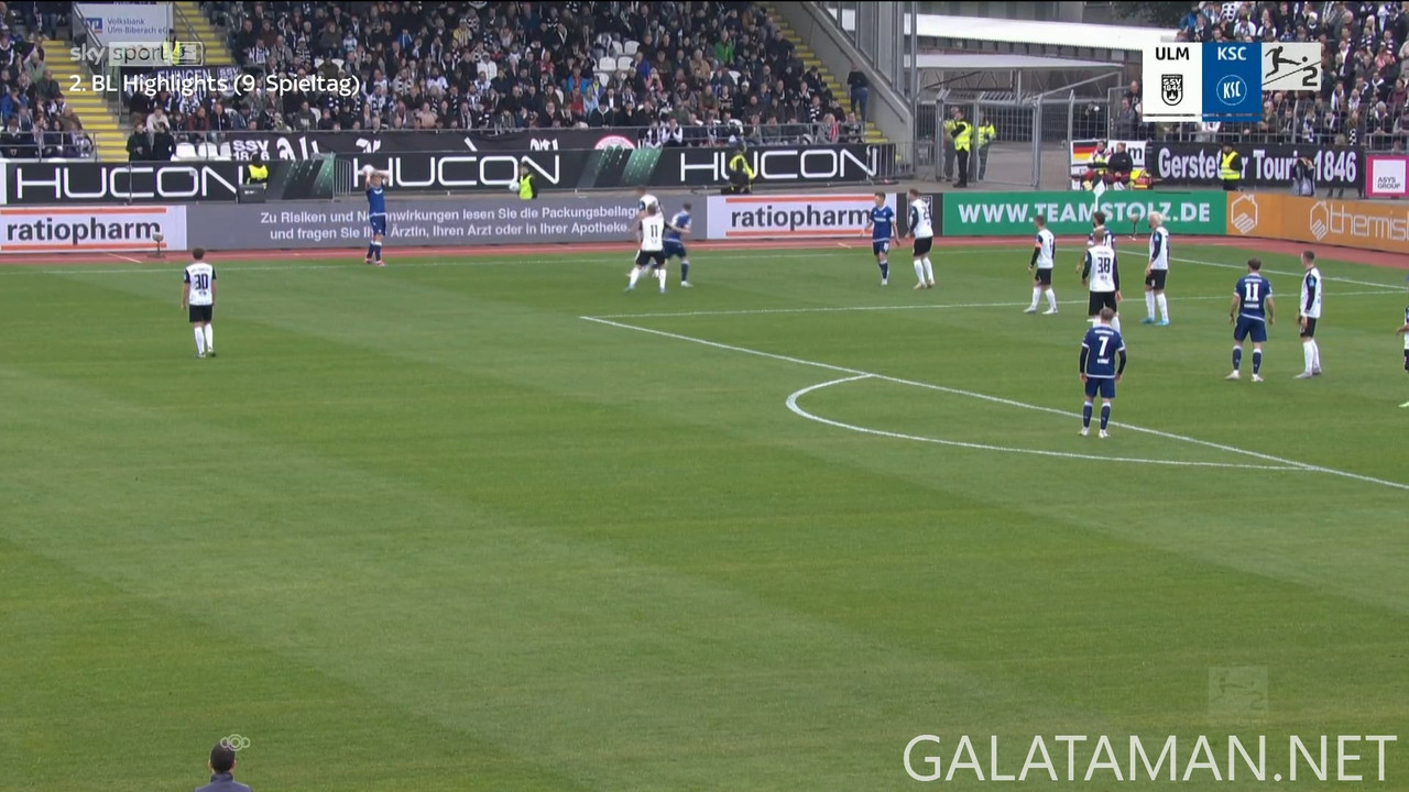 20241021-2BLKMPT-MD9-HGS-1080.mkv_snapshot_46.28.175