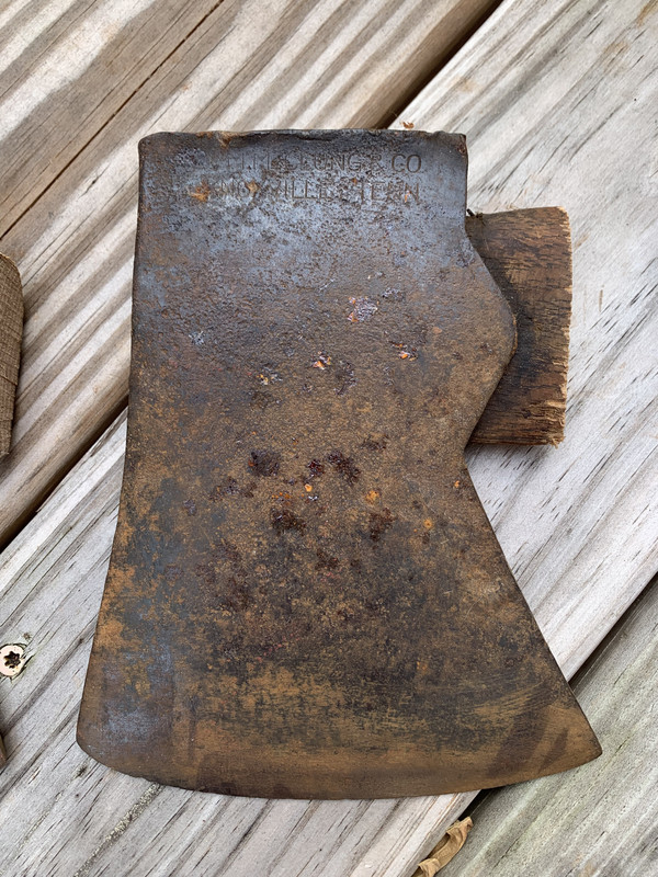 F39240B2-F384-4D2A-BCD9-0B7FA81412B7