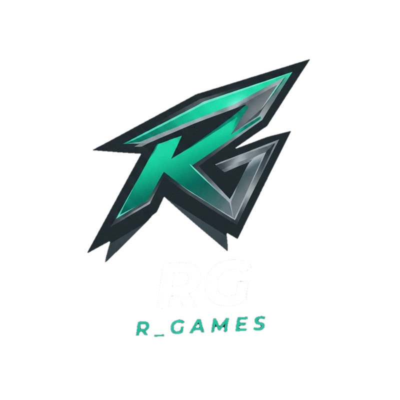 R Games
