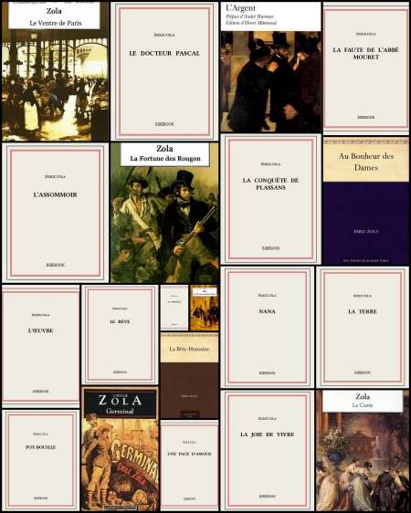 Les-Rougon-Macquart-T1-T20-xxxx-epub.jpg