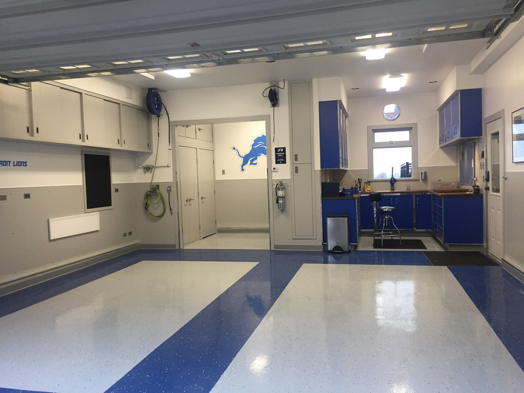 852347AD-F10C-4405-AFB6-EC0B60AA5D59