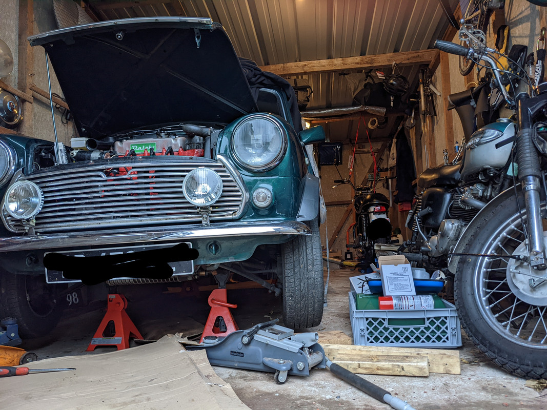 PXL_20211226_141334755~2