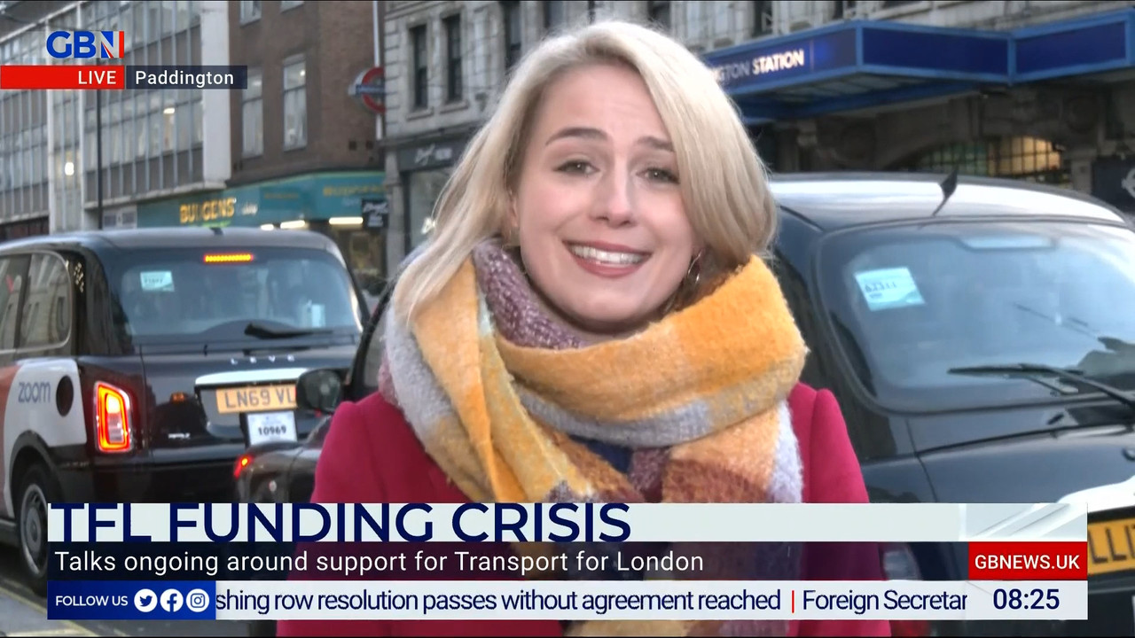 12.11 - 06.00.00 - Great British Breakfast. The GB News Breakfast fam..._002.ts_snapshot_28.01.953