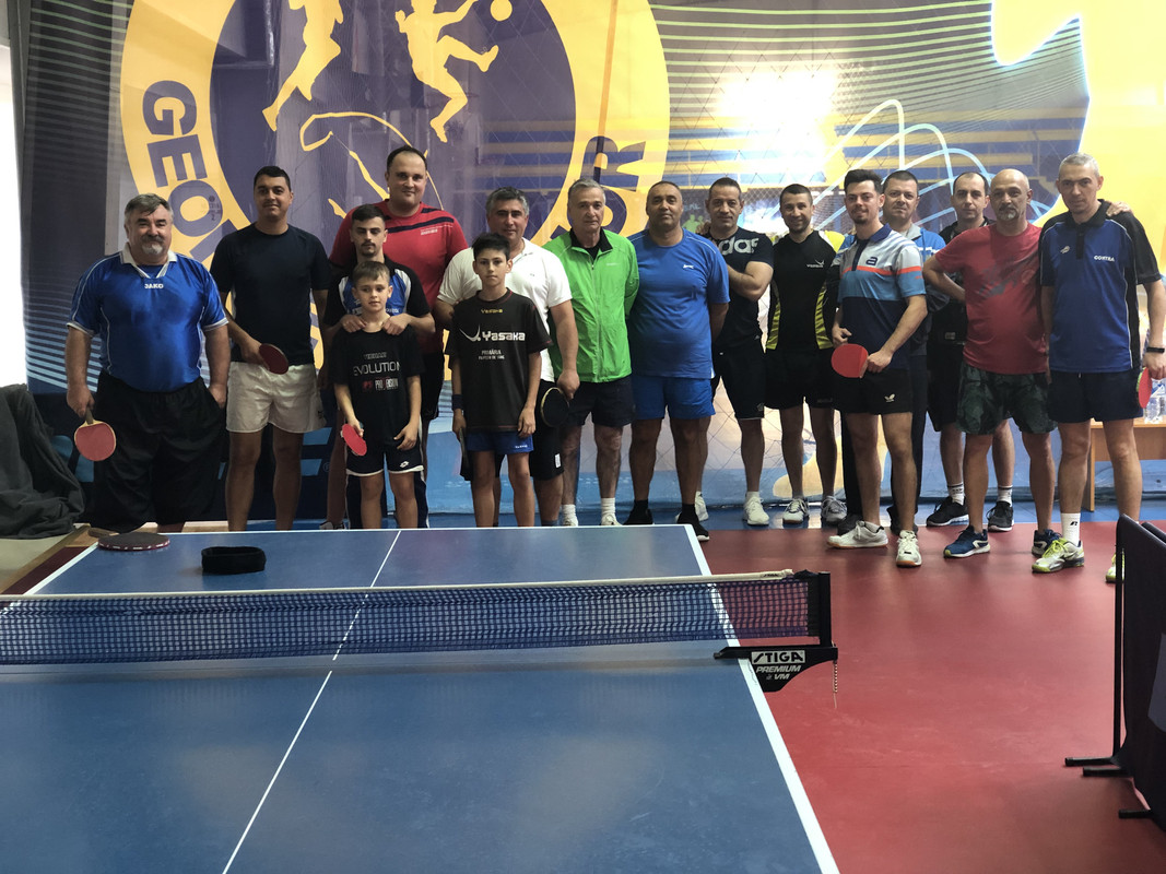 35711D7A-018A-47B8-A921-3B36D3C46CCF