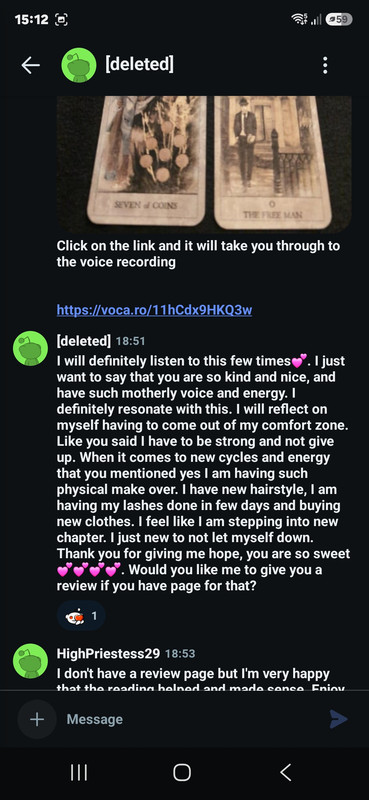 Screenshot 20260829 151222 Reddit