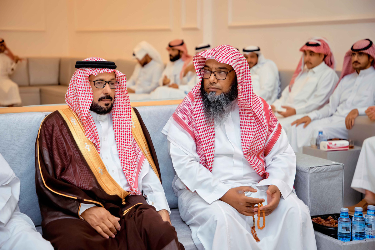 freelancers-BN6-A2208