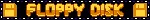 floppy disk