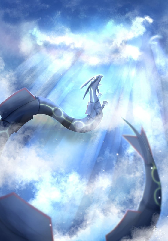 rayquaza-pokemon-drawn-by-natu-a0z0ra-sa