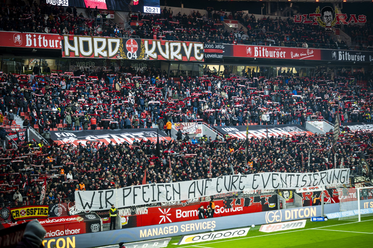 2024-25_Mainz_H-01-scaled
