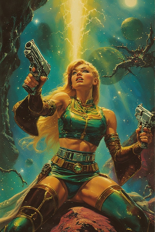 Art-by-the-front-covers-for-lo-2025-09-06-T021001-491