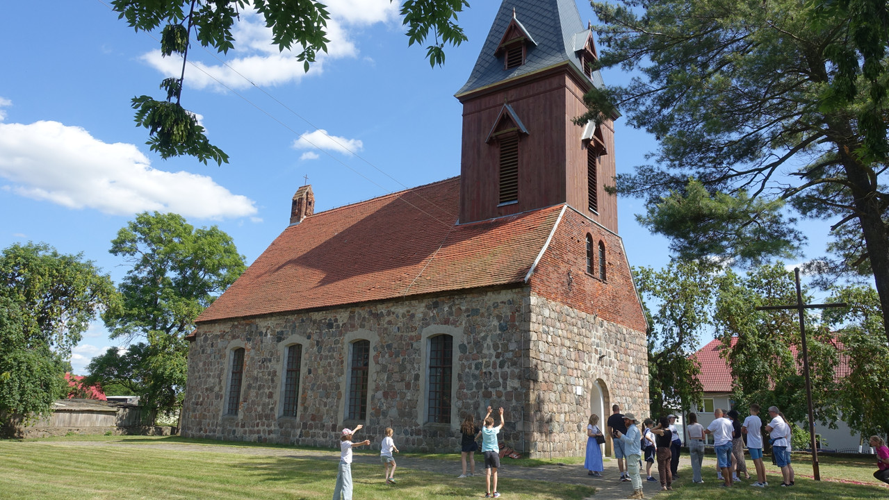 10 05 DSC03196 (Barabasz)