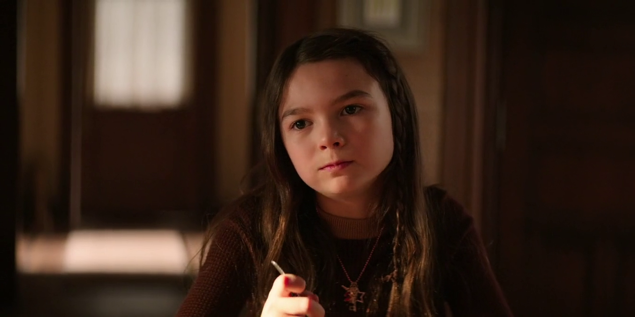 300mbunited.me--00007