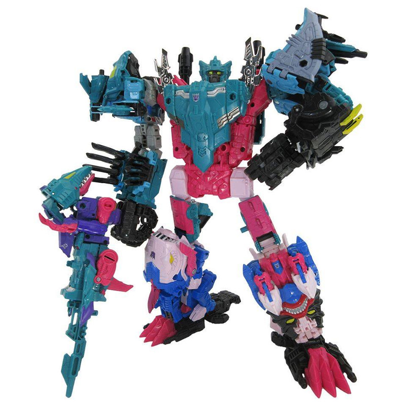 81452755_2696180613781195_2001611706630930432_n