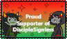 discsign