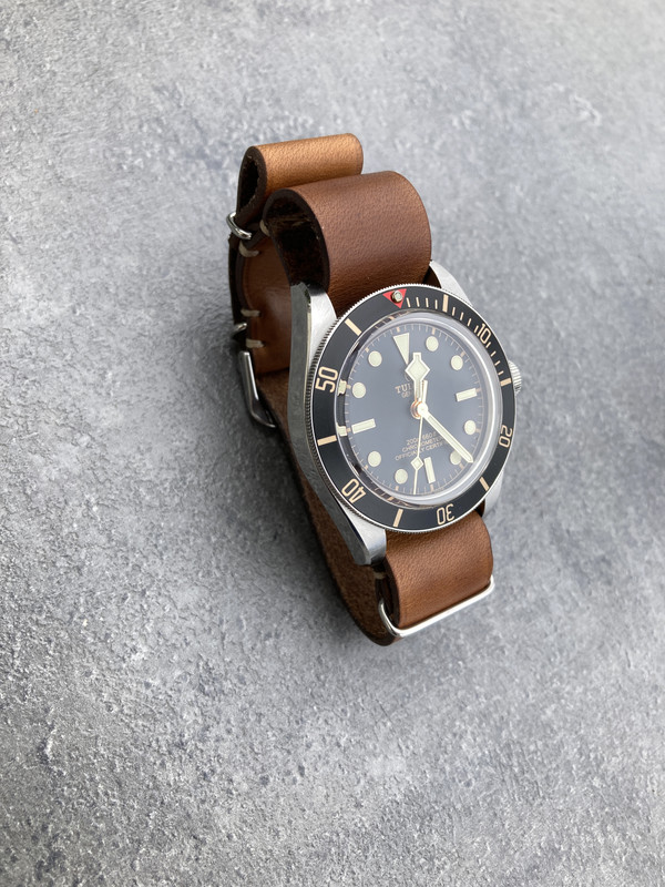 9BF9E490-AF8D-4B49-82F1-C38431FA1B09