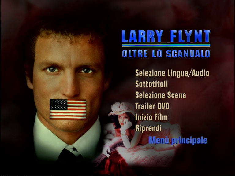 vlcsnap-2018-08-18-05h10m38s958