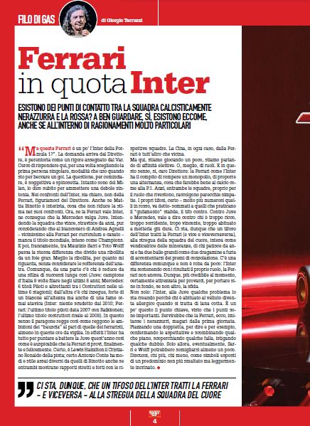 Auto Sp 18-24 Feb 2020 (1)