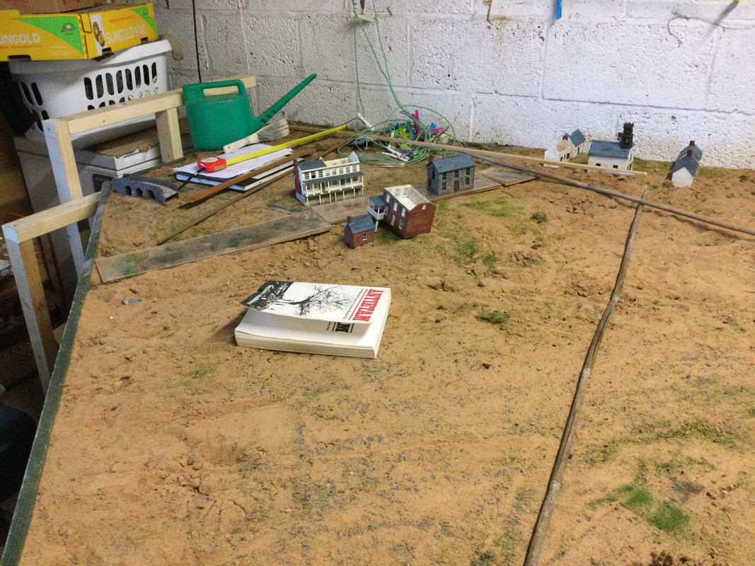 EDC25060-D1BE-49DC-83E6-BC7414FA77E2