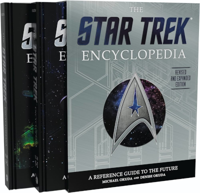star-trek-encyclopedia-small.jpg