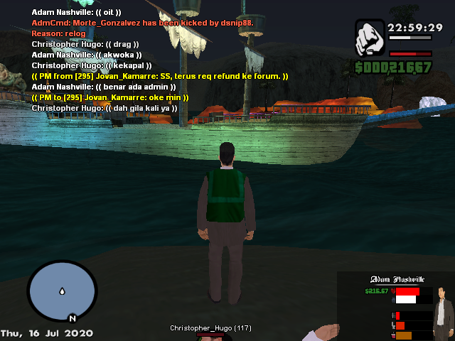 Screenshot-295.png