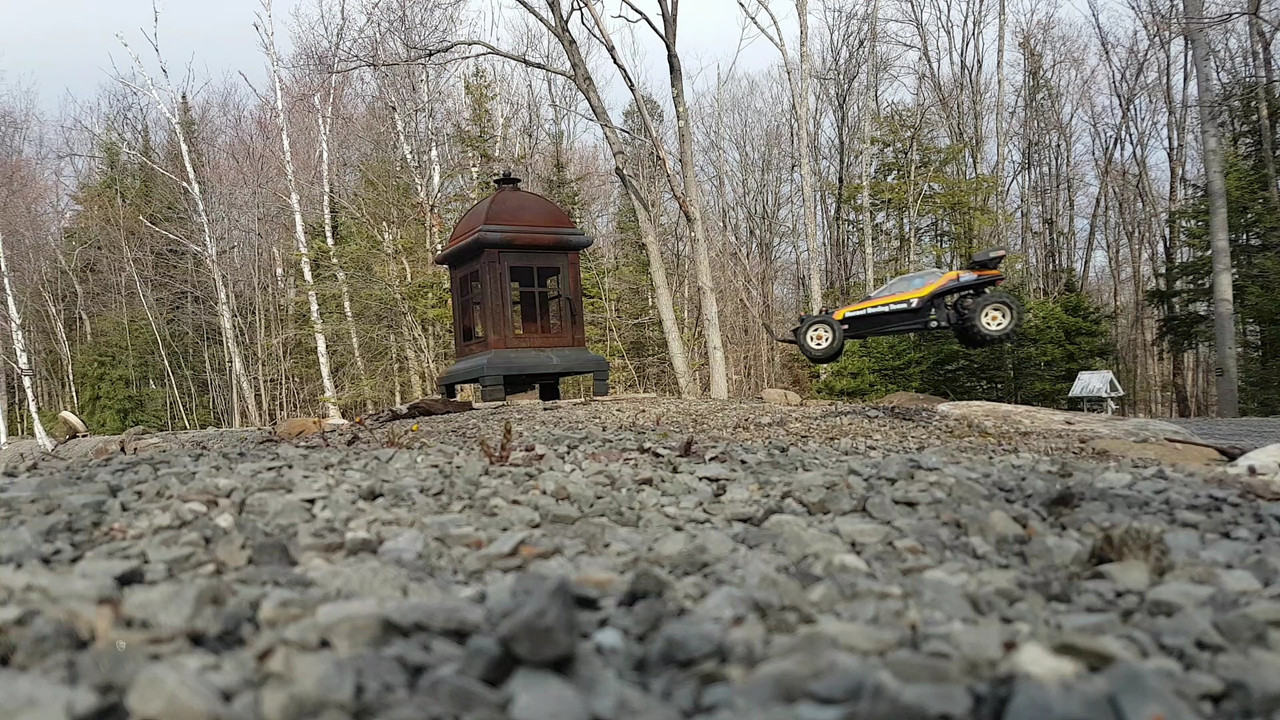 Screenshot-20200503-001145-Video-Player.