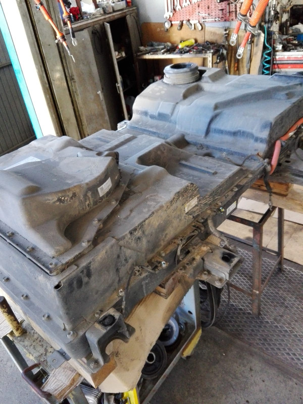 WhatsApp Image 2018-07-26 at 18.15.25 (5)