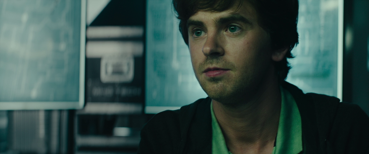 vlcsnap-2021-06-08-07h29m41s641